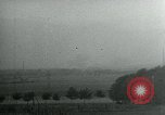 Image of German Volksgrenadiers Aachen Germany, 1944, second 14 stock footage video 65675053989
