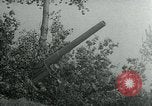 Image of German Volksgrenadiers Aachen Germany, 1944, second 15 stock footage video 65675053989