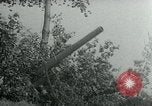 Image of German Volksgrenadiers Aachen Germany, 1944, second 16 stock footage video 65675053989