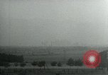 Image of German Volksgrenadiers Aachen Germany, 1944, second 17 stock footage video 65675053989