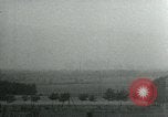 Image of German Volksgrenadiers Aachen Germany, 1944, second 18 stock footage video 65675053989