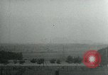 Image of German Volksgrenadiers Aachen Germany, 1944, second 19 stock footage video 65675053989
