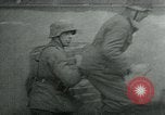 Image of German Volksgrenadiers Aachen Germany, 1944, second 23 stock footage video 65675053989