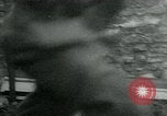 Image of German Volksgrenadiers Aachen Germany, 1944, second 25 stock footage video 65675053989