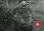 Image of German Volksgrenadiers Aachen Germany, 1944, second 26 stock footage video 65675053989