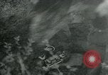Image of German Volksgrenadiers Aachen Germany, 1944, second 28 stock footage video 65675053989