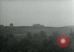 Image of German Volksgrenadiers Aachen Germany, 1944, second 34 stock footage video 65675053989