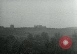 Image of German Volksgrenadiers Aachen Germany, 1944, second 35 stock footage video 65675053989