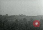 Image of German Volksgrenadiers Aachen Germany, 1944, second 36 stock footage video 65675053989
