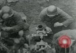 Image of German Volksgrenadiers Aachen Germany, 1944, second 37 stock footage video 65675053989