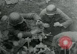 Image of German Volksgrenadiers Aachen Germany, 1944, second 38 stock footage video 65675053989