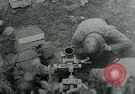 Image of German Volksgrenadiers Aachen Germany, 1944, second 40 stock footage video 65675053989