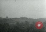 Image of German Volksgrenadiers Aachen Germany, 1944, second 42 stock footage video 65675053989