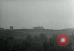 Image of German Volksgrenadiers Aachen Germany, 1944, second 43 stock footage video 65675053989