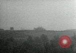 Image of German Volksgrenadiers Aachen Germany, 1944, second 44 stock footage video 65675053989