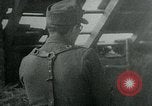 Image of German Volksgrenadiers Aachen Germany, 1944, second 45 stock footage video 65675053989