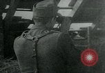 Image of German Volksgrenadiers Aachen Germany, 1944, second 46 stock footage video 65675053989