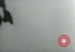 Image of German Volksgrenadiers Aachen Germany, 1944, second 49 stock footage video 65675053989