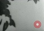 Image of German Volksgrenadiers Aachen Germany, 1944, second 50 stock footage video 65675053989