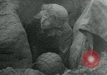 Image of German Volksgrenadiers Aachen Germany, 1944, second 55 stock footage video 65675053989