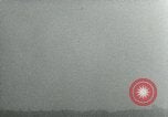 Image of German Volksgrenadiers Aachen Germany, 1944, second 56 stock footage video 65675053989