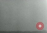 Image of German Volksgrenadiers Aachen Germany, 1944, second 57 stock footage video 65675053989