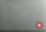 Image of German Volksgrenadiers Aachen Germany, 1944, second 58 stock footage video 65675053989