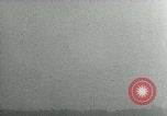 Image of German Volksgrenadiers Aachen Germany, 1944, second 59 stock footage video 65675053989