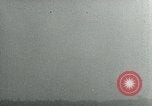 Image of German Volksgrenadiers Aachen Germany, 1944, second 60 stock footage video 65675053989