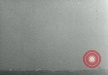 Image of German Volksgrenadiers Aachen Germany, 1944, second 61 stock footage video 65675053989