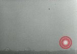 Image of German Volksgrenadiers Aachen Germany, 1944, second 62 stock footage video 65675053989