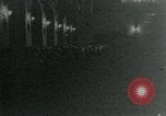 Standbild Adolf Hitler Deutschland, 1941, aus Sekunde 52 historischem Filmmaterial Videoclip 65675053991