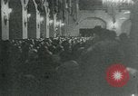 Standbild Adolf Hitler Deutschland, 1941, aus Sekunde 53 historischem Filmmaterial Videoclip 65675053991