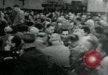 Standbild Adolf Hitler Deutschland, 1941, aus Sekunde 58 historischem Filmmaterial Videoclip 65675053991