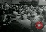 Standbild Adolf Hitler Deutschland, 1941, aus Sekunde 59 historischem Filmmaterial Videoclip 65675053991