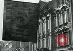 Image of Adolf Hitler Germany, 1941, second 3 stock footage video 65675053992