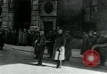 Image of Adolf Hitler Germany, 1941, second 5 stock footage video 65675053992