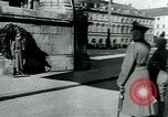 Image of Adolf Hitler Germany, 1941, second 6 stock footage video 65675053992