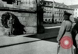 Image of Adolf Hitler Germany, 1941, second 7 stock footage video 65675053992