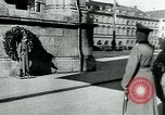 Image of Adolf Hitler Germany, 1941, second 8 stock footage video 65675053992