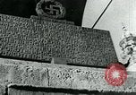 Image of Adolf Hitler Germany, 1941, second 9 stock footage video 65675053992