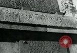 Image of Adolf Hitler Germany, 1941, second 10 stock footage video 65675053992