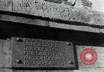 Image of Adolf Hitler Germany, 1941, second 11 stock footage video 65675053992