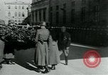 Image of Adolf Hitler Germany, 1941, second 12 stock footage video 65675053992