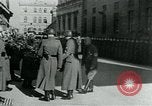 Image of Adolf Hitler Germany, 1941, second 13 stock footage video 65675053992