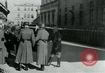 Image of Adolf Hitler Germany, 1941, second 14 stock footage video 65675053992