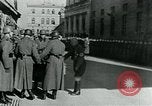 Image of Adolf Hitler Germany, 1941, second 15 stock footage video 65675053992