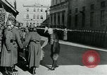 Image of Adolf Hitler Germany, 1941, second 16 stock footage video 65675053992