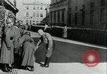 Image of Adolf Hitler Germany, 1941, second 17 stock footage video 65675053992
