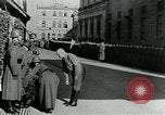Image of Adolf Hitler Germany, 1941, second 18 stock footage video 65675053992